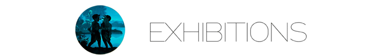 Exhibitions